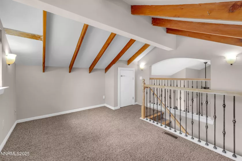 1220 Conway, Reno, Nevada 89503, 3 Bedrooms Bedrooms, ,2 BathroomsBathrooms,Residential,Residential,Conway,250052448