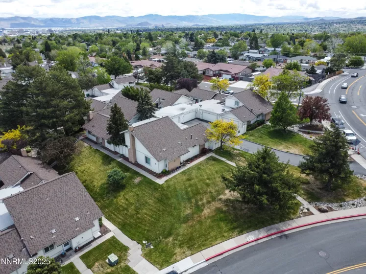 1220 Conway, Reno, Nevada 89503, 3 Bedrooms Bedrooms, ,2 BathroomsBathrooms,Residential,Residential,Conway,250052448
