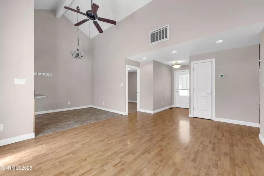 1220 Conway, Reno, Nevada 89503, 3 Bedrooms Bedrooms, ,2 BathroomsBathrooms,Residential,Residential,Conway,250052448