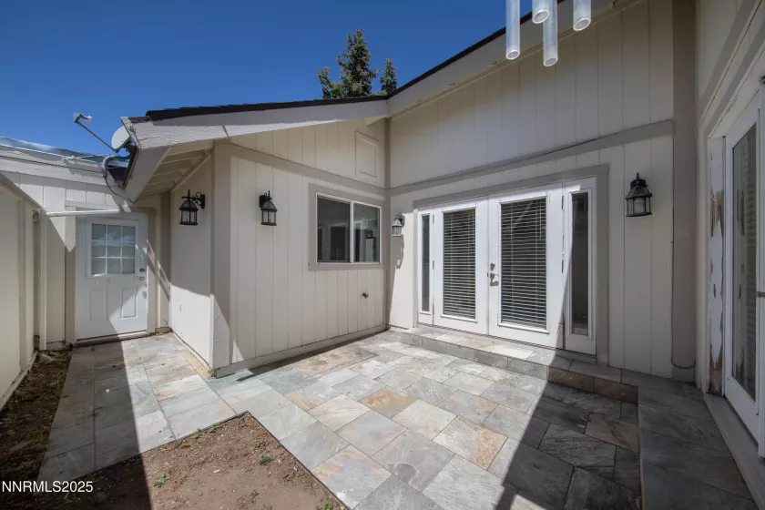 1220 Conway, Reno, Nevada 89503, 3 Bedrooms Bedrooms, ,2 BathroomsBathrooms,Residential,Residential,Conway,250052448