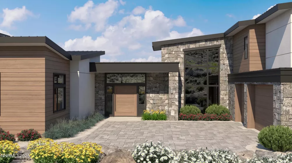 6832 Rabbit Brush, Reno, Nevada 89511, 5 Bedrooms Bedrooms, ,6 BathroomsBathrooms,Residential,Residential,Rabbit Brush,250052449