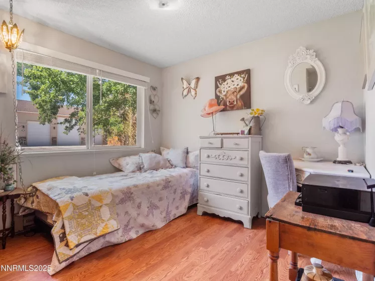1332 Topaz, Gardnerville, Nevada 89460, 3 Bedrooms Bedrooms, ,1 BathroomBathrooms,Residential,Residential,Topaz,250052451
