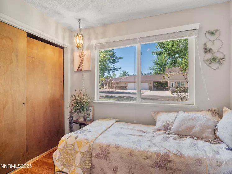 1332 Topaz, Gardnerville, Nevada 89460, 3 Bedrooms Bedrooms, ,1 BathroomBathrooms,Residential,Residential,Topaz,250052451