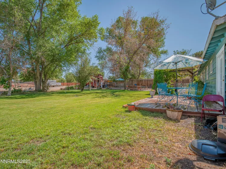 1332 Topaz, Gardnerville, Nevada 89460, 3 Bedrooms Bedrooms, ,1 BathroomBathrooms,Residential,Residential,Topaz,250052451