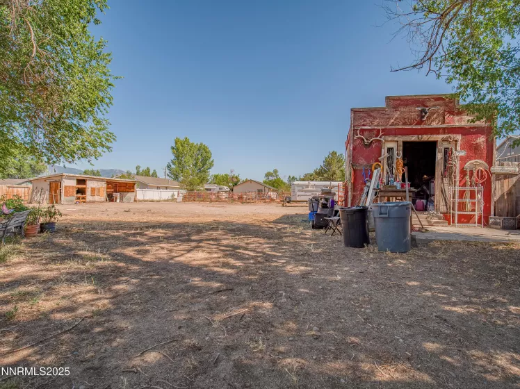 1332 Topaz, Gardnerville, Nevada 89460, 3 Bedrooms Bedrooms, ,1 BathroomBathrooms,Residential,Residential,Topaz,250052451