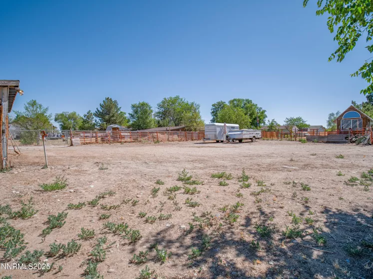 1332 Topaz, Gardnerville, Nevada 89460, 3 Bedrooms Bedrooms, ,1 BathroomBathrooms,Residential,Residential,Topaz,250052451