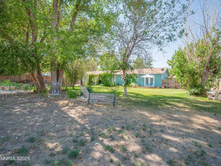 1332 Topaz, Gardnerville, Nevada 89460, 3 Bedrooms Bedrooms, ,1 BathroomBathrooms,Residential,Residential,Topaz,250052451