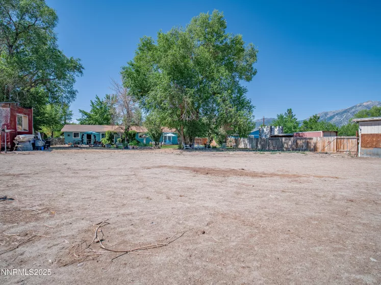 1332 Topaz, Gardnerville, Nevada 89460, 3 Bedrooms Bedrooms, ,1 BathroomBathrooms,Residential,Residential,Topaz,250052451
