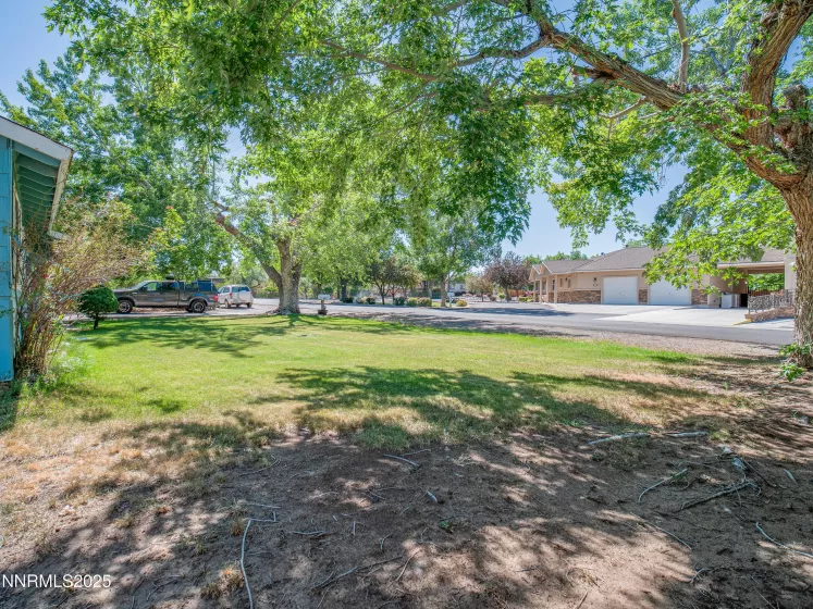 1332 Topaz, Gardnerville, Nevada 89460, 3 Bedrooms Bedrooms, ,1 BathroomBathrooms,Residential,Residential,Topaz,250052451