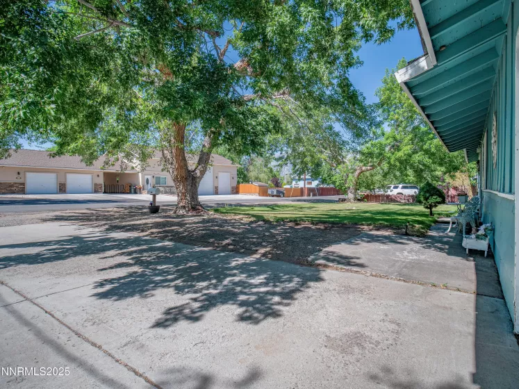1332 Topaz, Gardnerville, Nevada 89460, 3 Bedrooms Bedrooms, ,1 BathroomBathrooms,Residential,Residential,Topaz,250052451