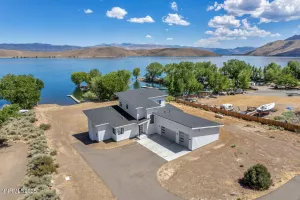 1971 Comstock, Gardnerville, Nevada 89410, 3 Bedrooms Bedrooms, ,4 BathroomsBathrooms,Residential,Residential,Comstock,250052453