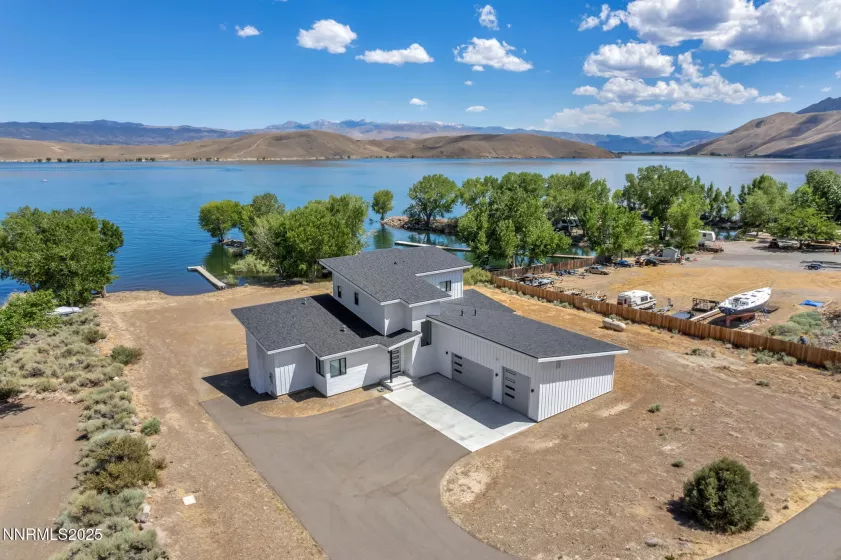 1971 Comstock, Gardnerville, Nevada 89410, 3 Bedrooms Bedrooms, ,4 BathroomsBathrooms,Residential,Residential,Comstock,250052453