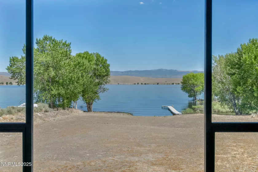 1971 Comstock, Gardnerville, Nevada 89410, 3 Bedrooms Bedrooms, ,4 BathroomsBathrooms,Residential,Residential,Comstock,250052453