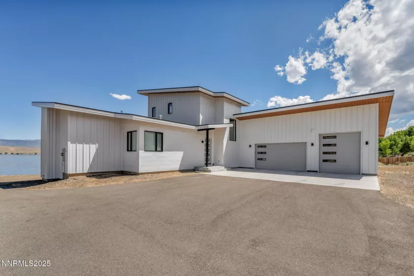 1971 Comstock, Gardnerville, Nevada 89410, 3 Bedrooms Bedrooms, ,4 BathroomsBathrooms,Residential,Residential,Comstock,250052453
