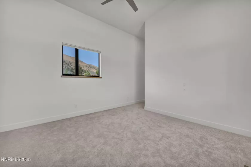 1971 Comstock, Gardnerville, Nevada 89410, 3 Bedrooms Bedrooms, ,4 BathroomsBathrooms,Residential,Residential,Comstock,250052453
