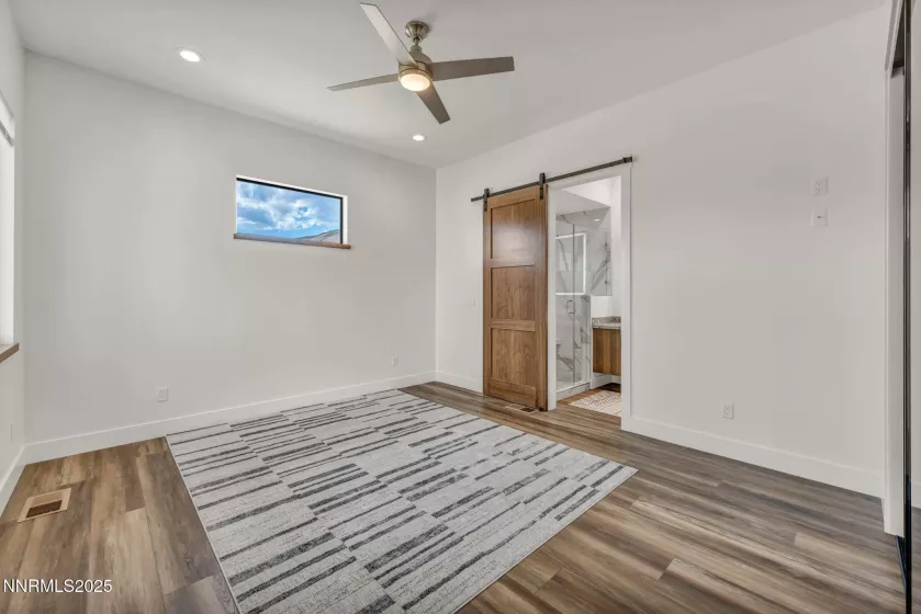 1971 Comstock, Gardnerville, Nevada 89410, 3 Bedrooms Bedrooms, ,4 BathroomsBathrooms,Residential,Residential,Comstock,250052453