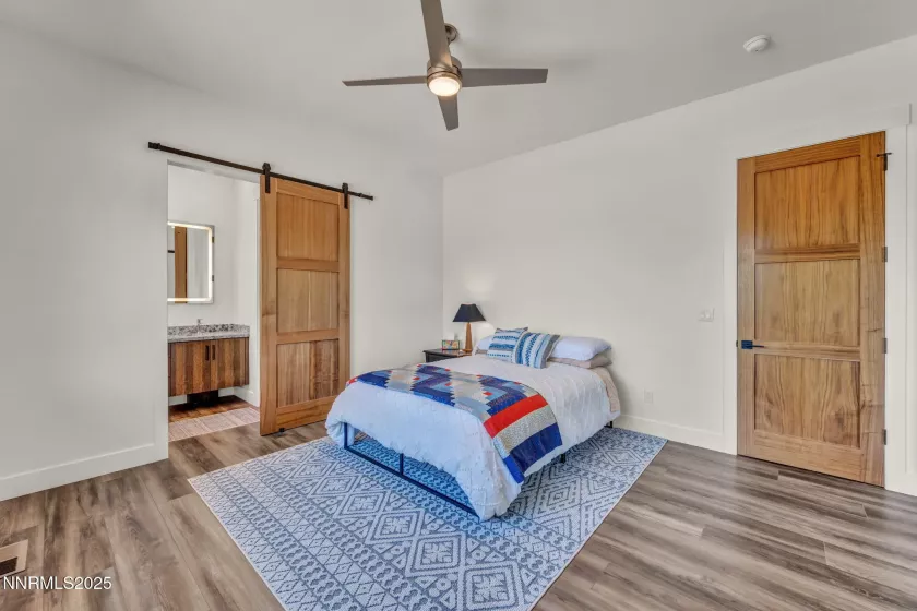 1971 Comstock, Gardnerville, Nevada 89410, 3 Bedrooms Bedrooms, ,4 BathroomsBathrooms,Residential,Residential,Comstock,250052453
