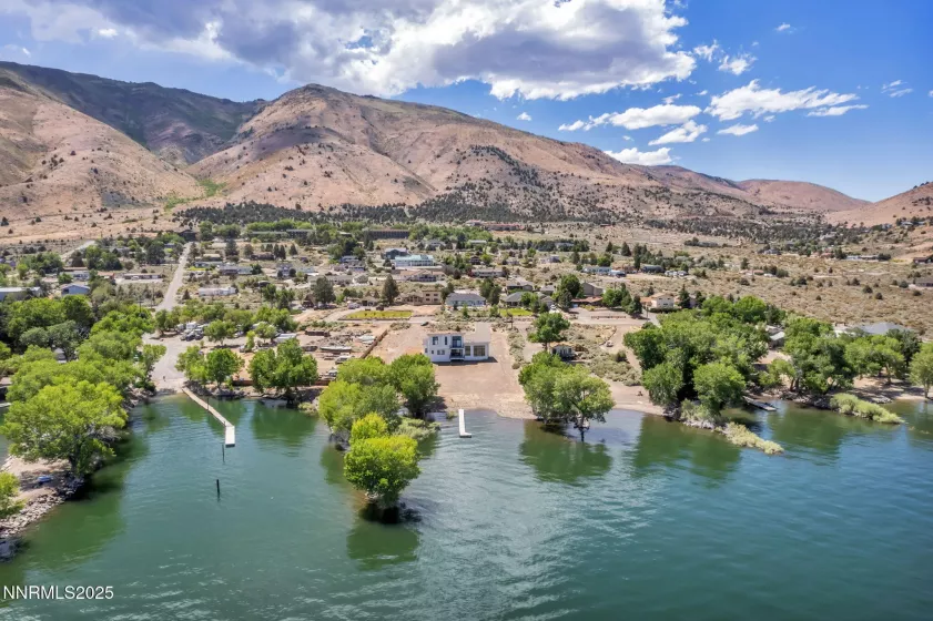1971 Comstock, Gardnerville, Nevada 89410, 3 Bedrooms Bedrooms, ,4 BathroomsBathrooms,Residential,Residential,Comstock,250052453