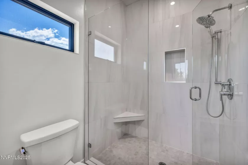 1971 Comstock, Gardnerville, Nevada 89410, 3 Bedrooms Bedrooms, ,4 BathroomsBathrooms,Residential,Residential,Comstock,250052453