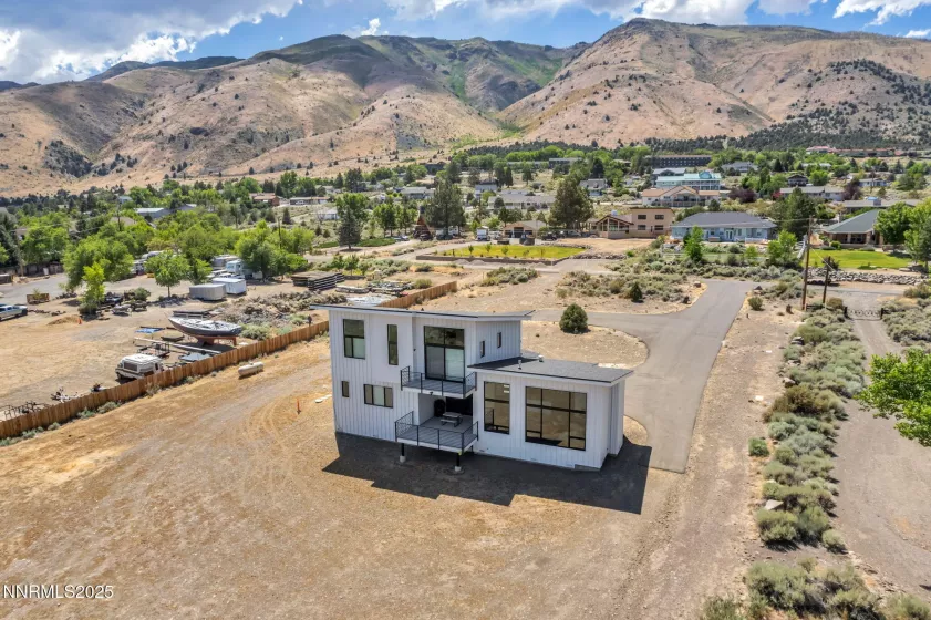 1971 Comstock, Gardnerville, Nevada 89410, 3 Bedrooms Bedrooms, ,4 BathroomsBathrooms,Residential,Residential,Comstock,250052453