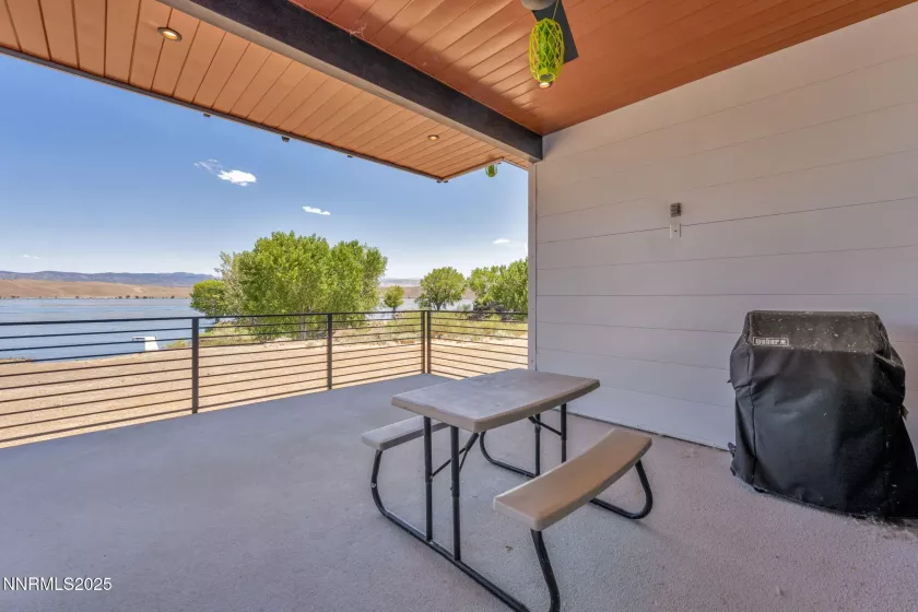 1971 Comstock, Gardnerville, Nevada 89410, 3 Bedrooms Bedrooms, ,4 BathroomsBathrooms,Residential,Residential,Comstock,250052453