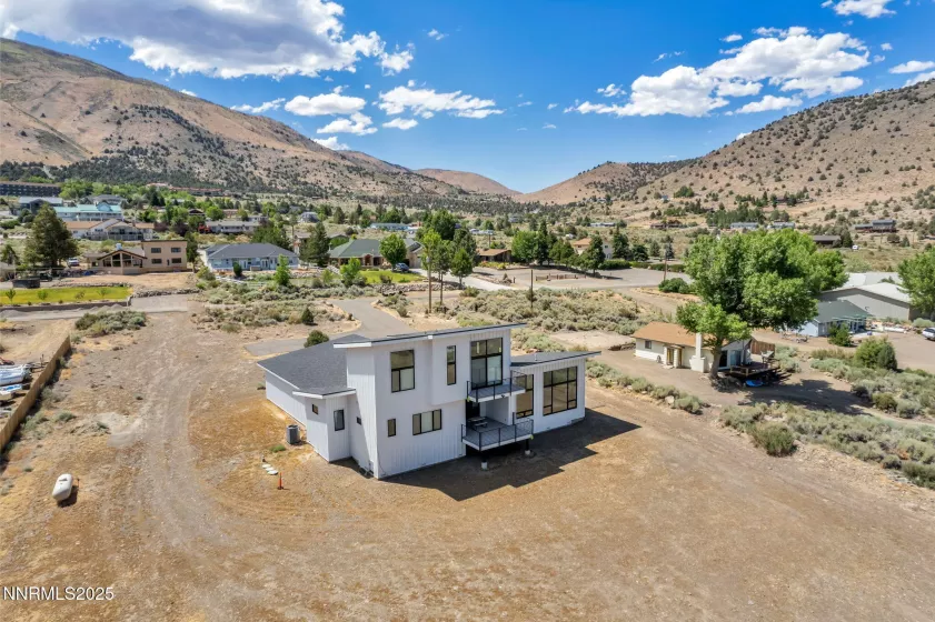 1971 Comstock, Gardnerville, Nevada 89410, 3 Bedrooms Bedrooms, ,4 BathroomsBathrooms,Residential,Residential,Comstock,250052453