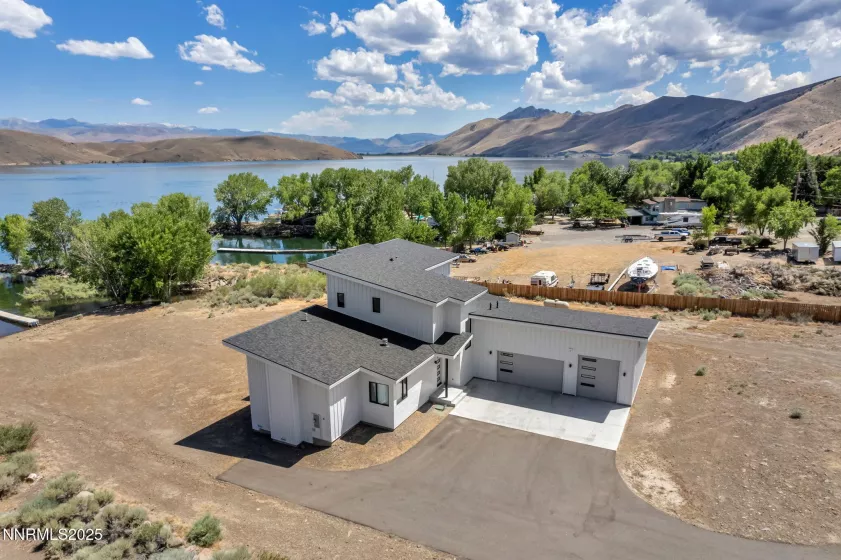 1971 Comstock, Gardnerville, Nevada 89410, 3 Bedrooms Bedrooms, ,4 BathroomsBathrooms,Residential,Residential,Comstock,250052453