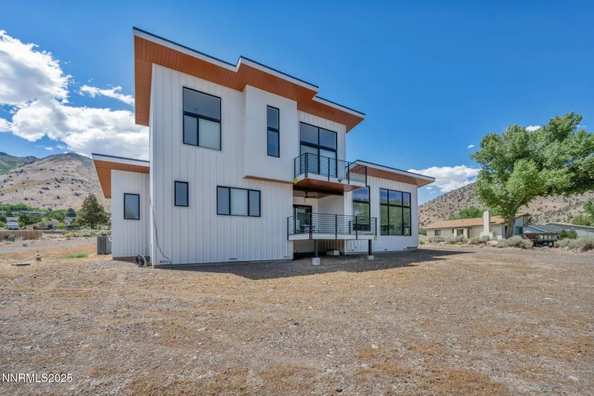 1971 Comstock, Gardnerville, Nevada 89410, 3 Bedrooms Bedrooms, ,4 BathroomsBathrooms,Residential,Residential,Comstock,250052453