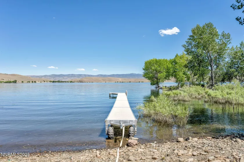 1971 Comstock, Gardnerville, Nevada 89410, 3 Bedrooms Bedrooms, ,4 BathroomsBathrooms,Residential,Residential,Comstock,250052453