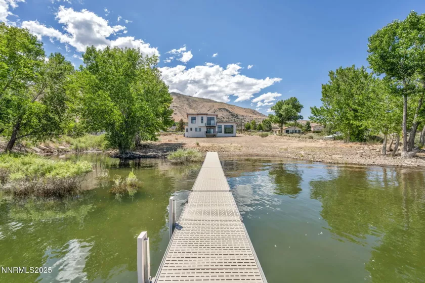 1971 Comstock, Gardnerville, Nevada 89410, 3 Bedrooms Bedrooms, ,4 BathroomsBathrooms,Residential,Residential,Comstock,250052453