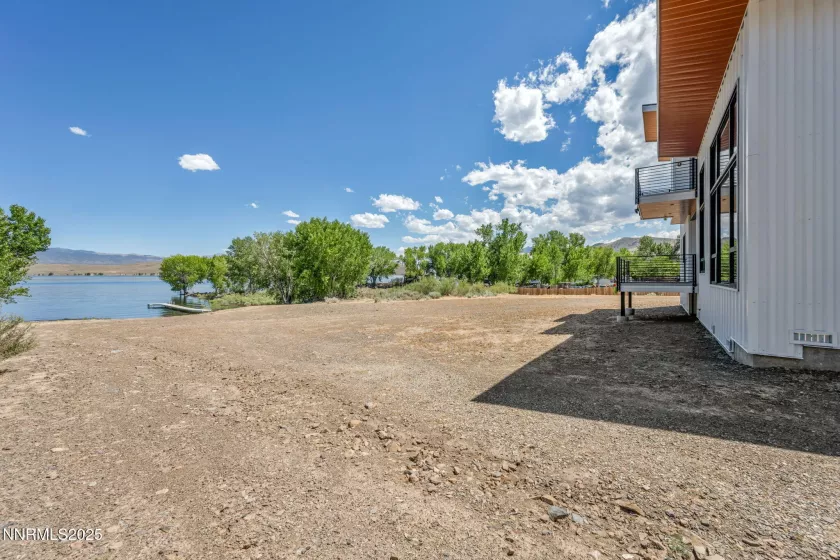 1971 Comstock, Gardnerville, Nevada 89410, 3 Bedrooms Bedrooms, ,4 BathroomsBathrooms,Residential,Residential,Comstock,250052453