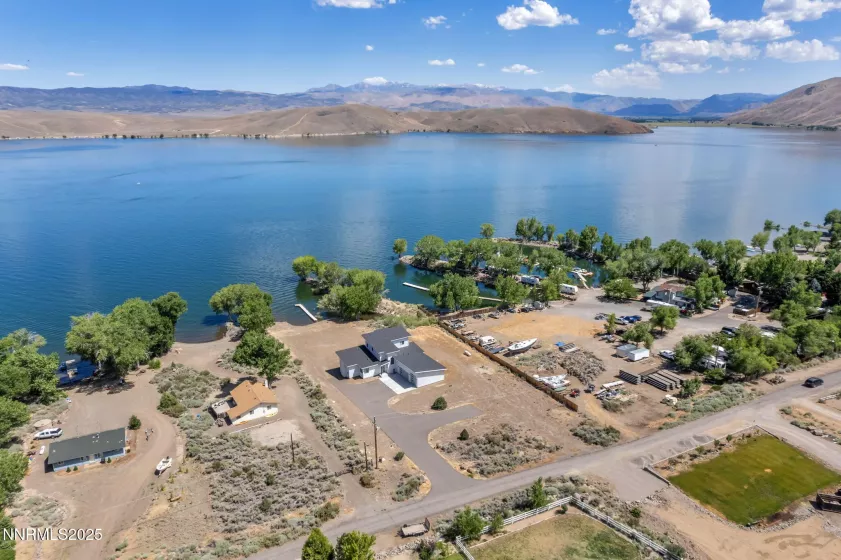 1971 Comstock, Gardnerville, Nevada 89410, 3 Bedrooms Bedrooms, ,4 BathroomsBathrooms,Residential,Residential,Comstock,250052453