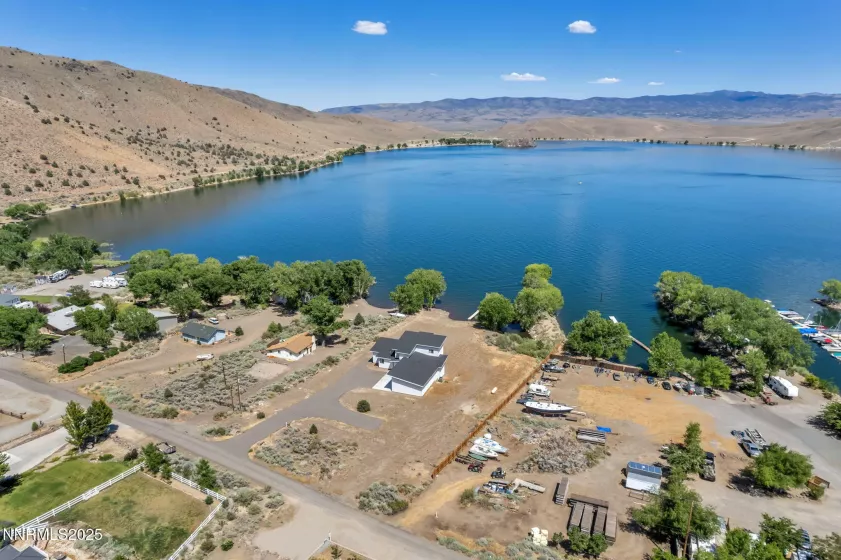 1971 Comstock, Gardnerville, Nevada 89410, 3 Bedrooms Bedrooms, ,4 BathroomsBathrooms,Residential,Residential,Comstock,250052453