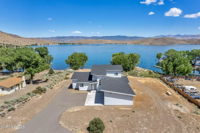 1971 Comstock, Gardnerville, Nevada 89410, 3 Bedrooms Bedrooms, ,4 BathroomsBathrooms,Residential,Residential,Comstock,250052453
