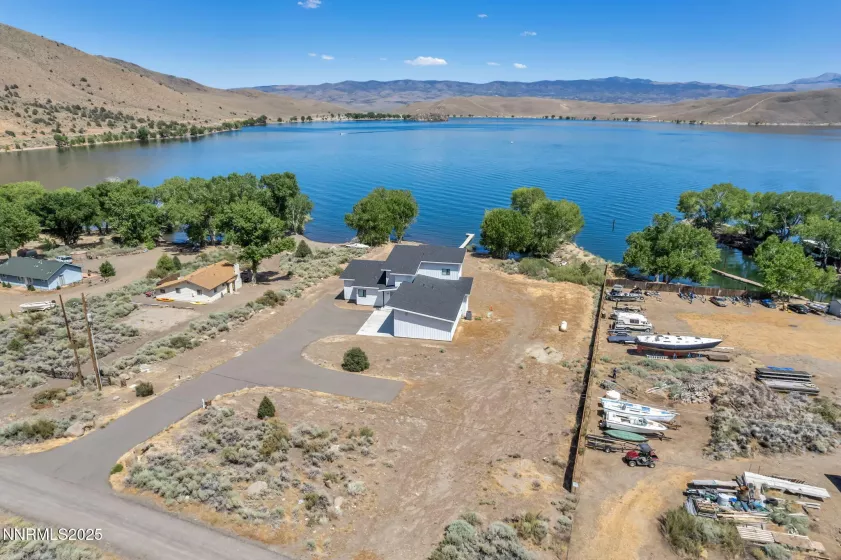 1971 Comstock, Gardnerville, Nevada 89410, 3 Bedrooms Bedrooms, ,4 BathroomsBathrooms,Residential,Residential,Comstock,250052453