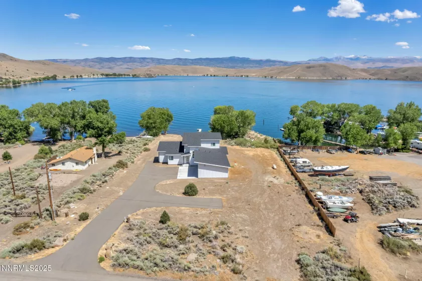 1971 Comstock, Gardnerville, Nevada 89410, 3 Bedrooms Bedrooms, ,4 BathroomsBathrooms,Residential,Residential,Comstock,250052453