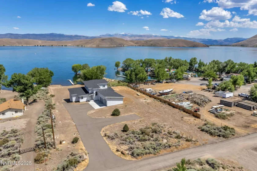 1971 Comstock, Gardnerville, Nevada 89410, 3 Bedrooms Bedrooms, ,4 BathroomsBathrooms,Residential,Residential,Comstock,250052453