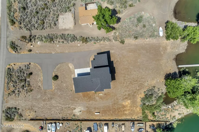 1971 Comstock, Gardnerville, Nevada 89410, 3 Bedrooms Bedrooms, ,4 BathroomsBathrooms,Residential,Residential,Comstock,250052453