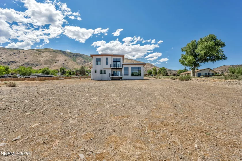 1971 Comstock, Gardnerville, Nevada 89410, 3 Bedrooms Bedrooms, ,4 BathroomsBathrooms,Residential,Residential,Comstock,250052453