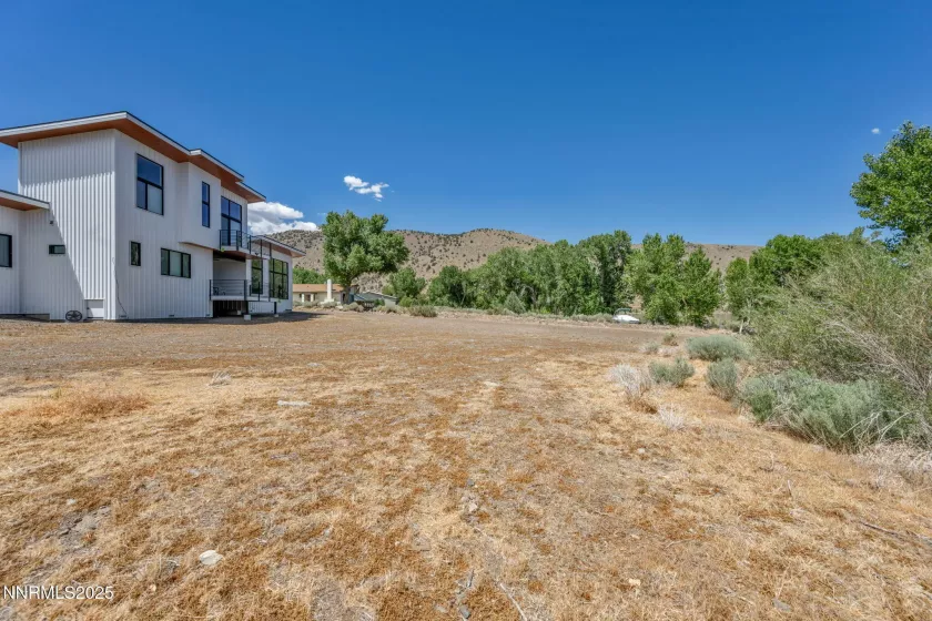 1971 Comstock, Gardnerville, Nevada 89410, 3 Bedrooms Bedrooms, ,4 BathroomsBathrooms,Residential,Residential,Comstock,250052453
