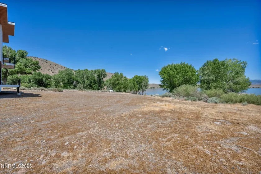 1971 Comstock, Gardnerville, Nevada 89410, 3 Bedrooms Bedrooms, ,4 BathroomsBathrooms,Residential,Residential,Comstock,250052453