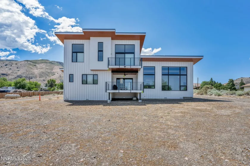 1971 Comstock, Gardnerville, Nevada 89410, 3 Bedrooms Bedrooms, ,4 BathroomsBathrooms,Residential,Residential,Comstock,250052453