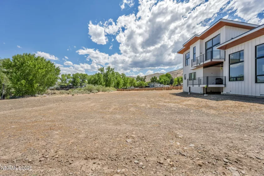 1971 Comstock, Gardnerville, Nevada 89410, 3 Bedrooms Bedrooms, ,4 BathroomsBathrooms,Residential,Residential,Comstock,250052453