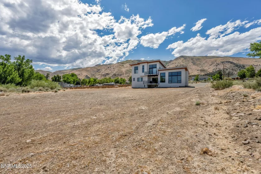 1971 Comstock, Gardnerville, Nevada 89410, 3 Bedrooms Bedrooms, ,4 BathroomsBathrooms,Residential,Residential,Comstock,250052453