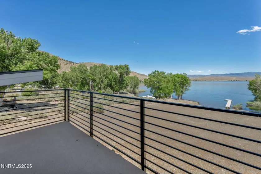 1971 Comstock, Gardnerville, Nevada 89410, 3 Bedrooms Bedrooms, ,4 BathroomsBathrooms,Residential,Residential,Comstock,250052453