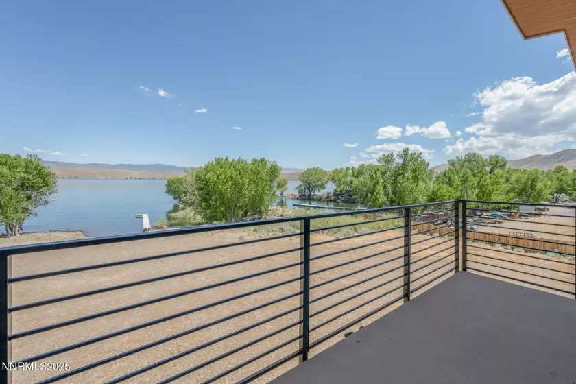 1971 Comstock, Gardnerville, Nevada 89410, 3 Bedrooms Bedrooms, ,4 BathroomsBathrooms,Residential,Residential,Comstock,250052453