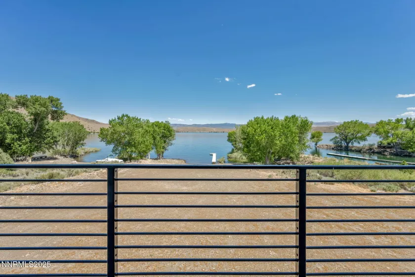 1971 Comstock, Gardnerville, Nevada 89410, 3 Bedrooms Bedrooms, ,4 BathroomsBathrooms,Residential,Residential,Comstock,250052453