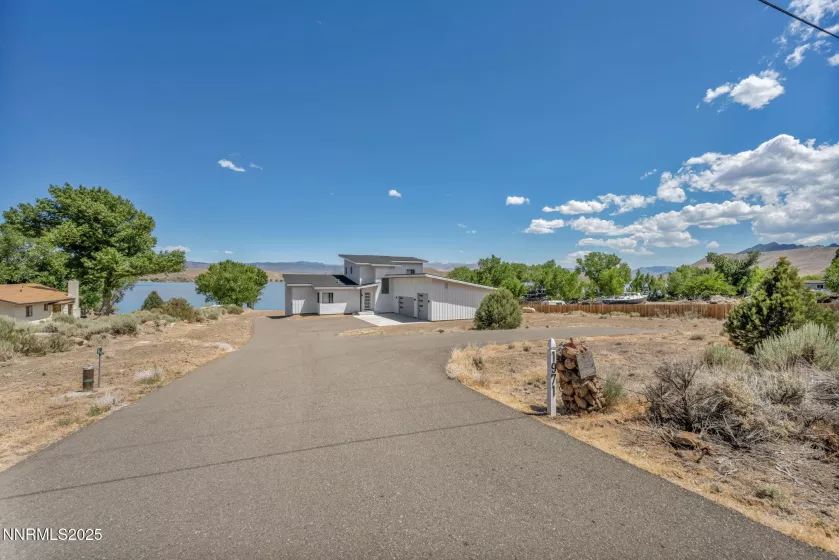 1971 Comstock, Gardnerville, Nevada 89410, 3 Bedrooms Bedrooms, ,4 BathroomsBathrooms,Residential,Residential,Comstock,250052453