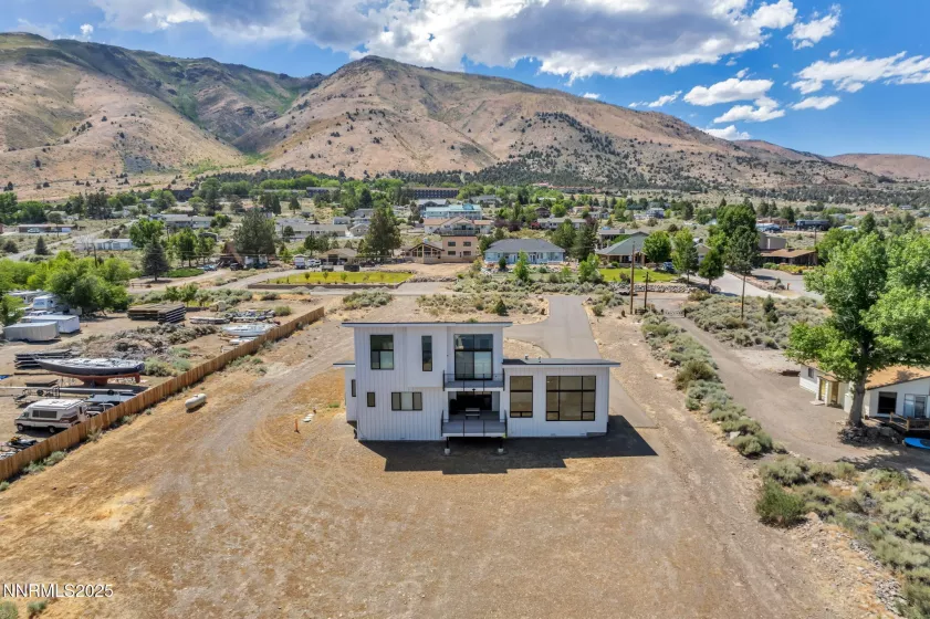 1971 Comstock, Gardnerville, Nevada 89410, 3 Bedrooms Bedrooms, ,4 BathroomsBathrooms,Residential,Residential,Comstock,250052453