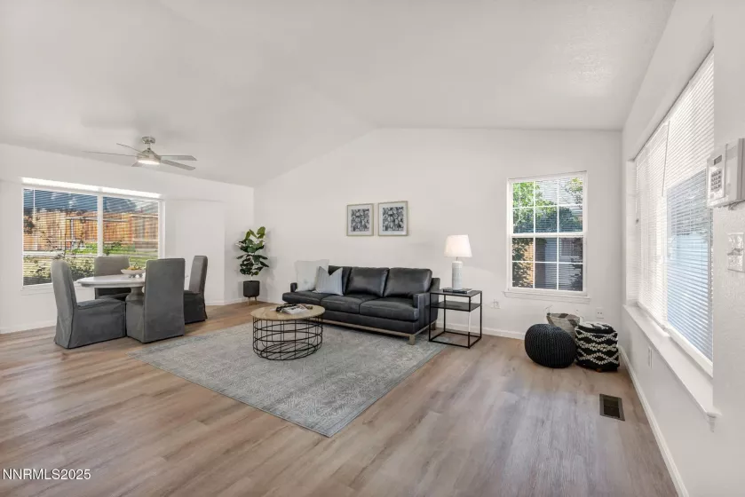 Living Room/Great Room